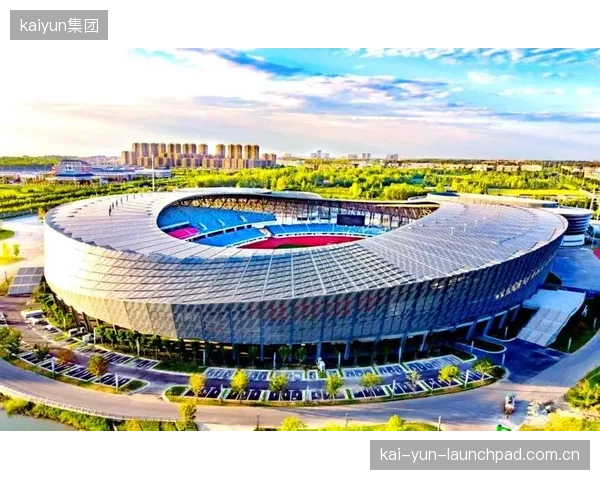 引入商业综合体模式的体育场馆，其非赛时期每平方米年均营收超出传统场馆400%，彻底改变了“开门即亏损”的局面