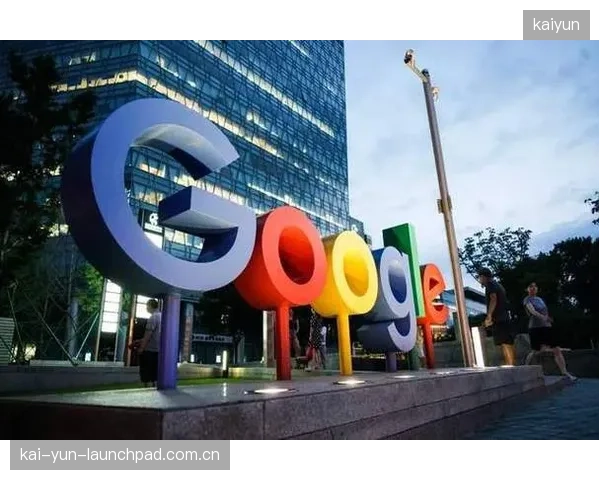 未来五年，体育联盟与科技巨头（如Apple、Amazon）之间最大的冲突点，将是核心赛事数据的控制权之争