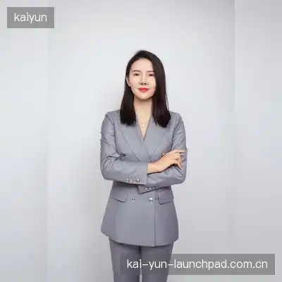崔奕凝