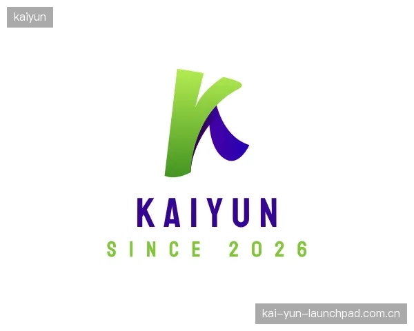 解读kaiyun集团
