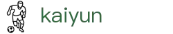 开云KaiYun官方网站首页 - 正版授权网站