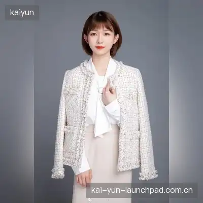 汪霁乐